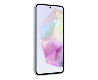 Samsung Galaxy A35 5G 6/128GB 120Hz 25W Niebieski - 1226565 - zdjęcie 4